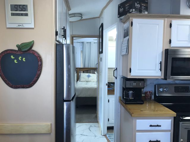 13124 E 53 Ln, Yuma, AZ 85367