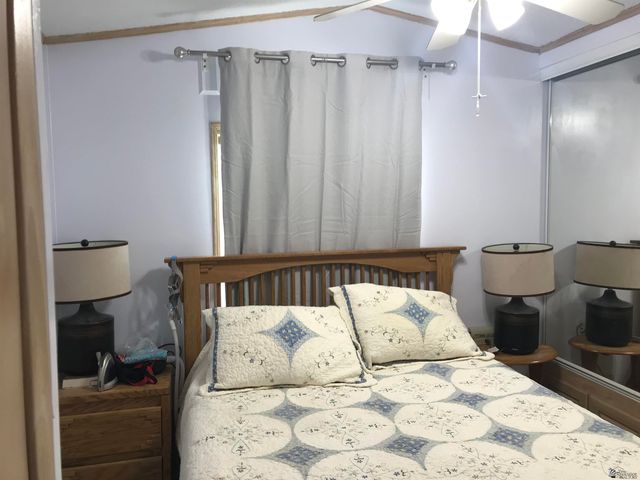 13124 E 53 Ln, Yuma, AZ 85367