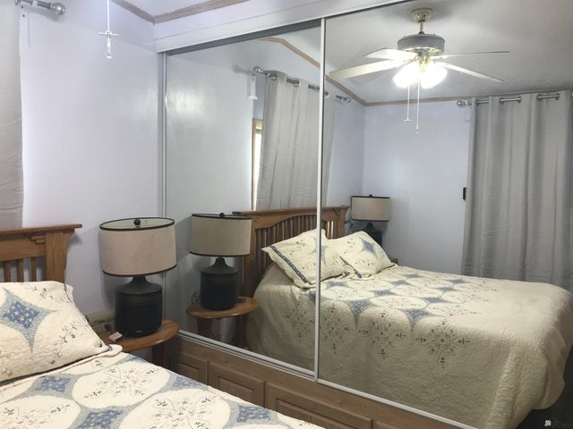 13124 E 53 Ln, Yuma, AZ 85367