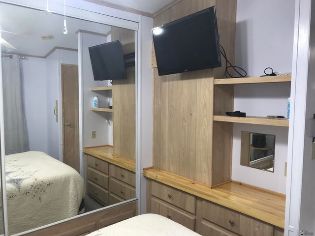 13124 E 53 Ln, Yuma, AZ 85367