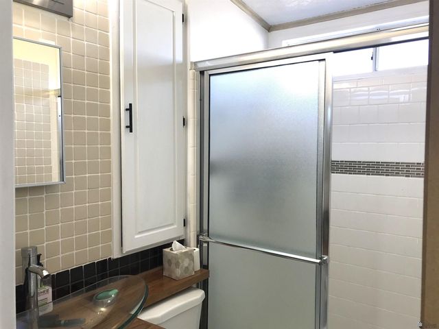 13124 E 53 Ln, Yuma, AZ 85367