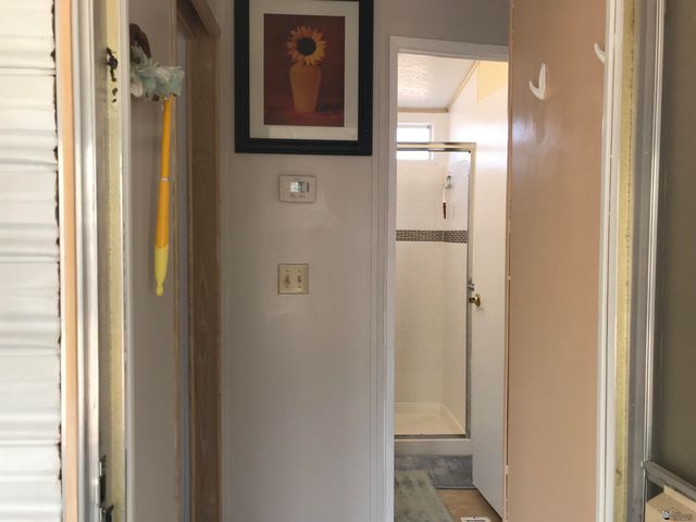 13124 E 53 Ln, Yuma, AZ 85367