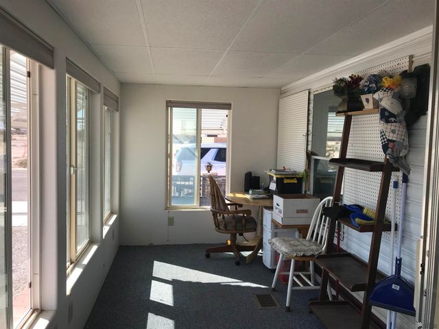 13124 E 53 Ln, Yuma, AZ 85367