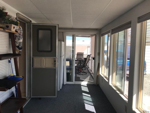 13124 E 53 Ln, Yuma, AZ 85367