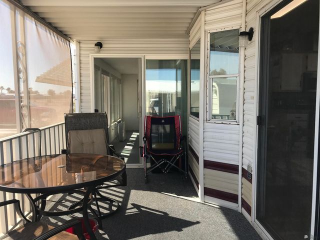 13124 E 53 Ln, Yuma, AZ 85367