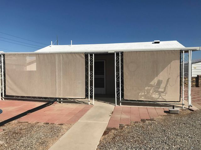 13124 E 53 Ln, Yuma, AZ 85367