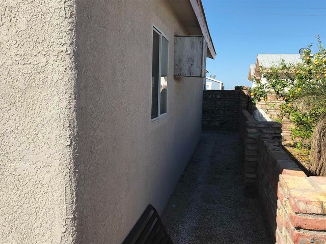 13124 E 53 Ln, Yuma, AZ 85367