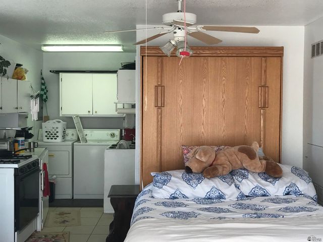 13124 E 53 Ln, Yuma, AZ 85367