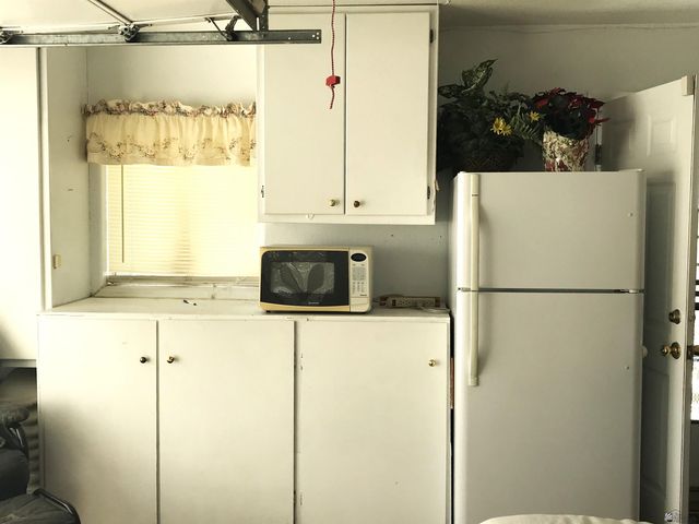 13124 E 53 Ln, Yuma, AZ 85367