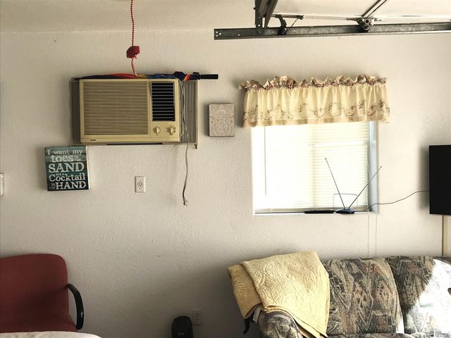 13124 E 53 Ln, Yuma, AZ 85367