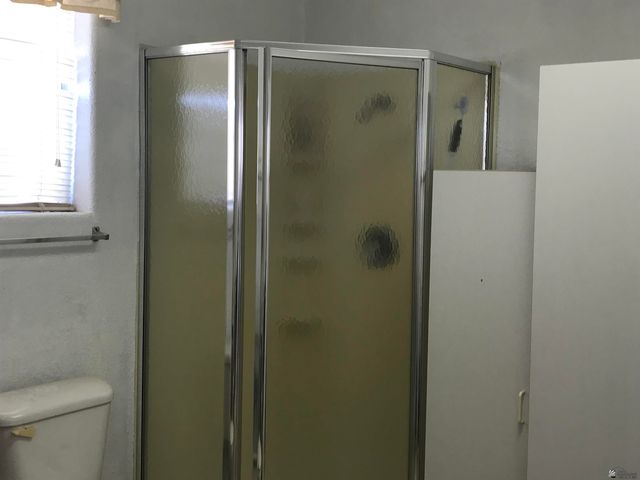 13124 E 53 Ln, Yuma, AZ 85367