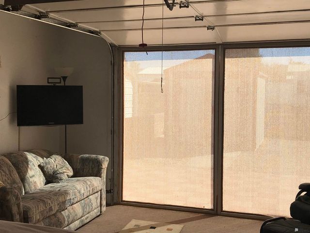 13124 E 53 Ln, Yuma, AZ 85367