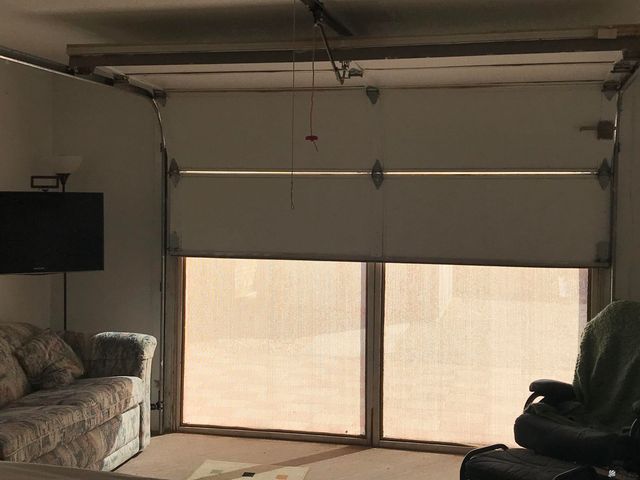 13124 E 53 Ln, Yuma, AZ 85367