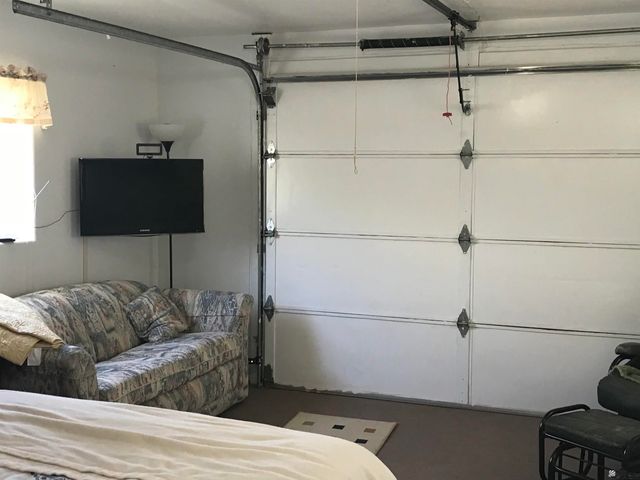 13124 E 53 Ln, Yuma, AZ 85367