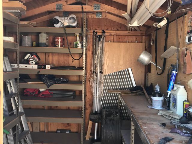 13124 E 53 Ln, Yuma, AZ 85367