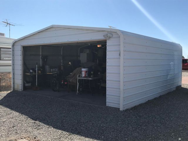 13124 E 53 Ln, Yuma, AZ 85367