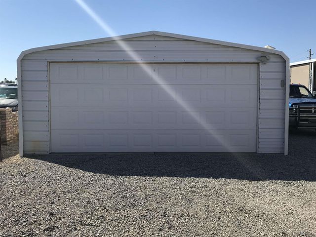 13124 E 53 Ln, Yuma, AZ 85367