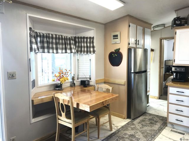 13124 E 53 Ln, Yuma, AZ 85367