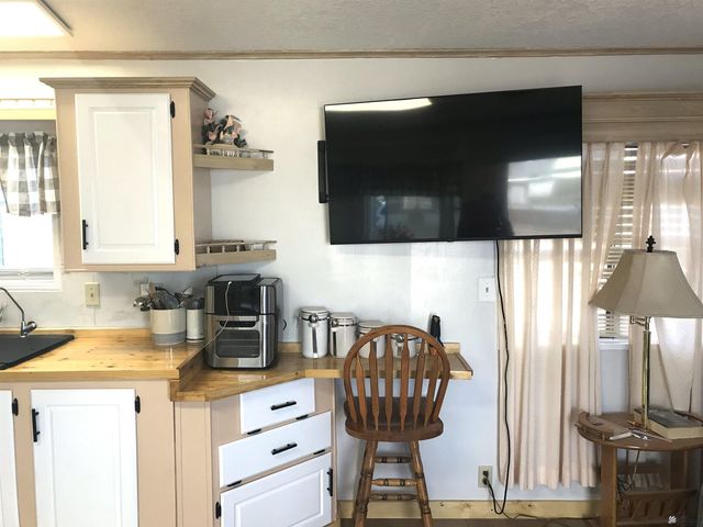 13124 E 53 Ln, Yuma, AZ 85367