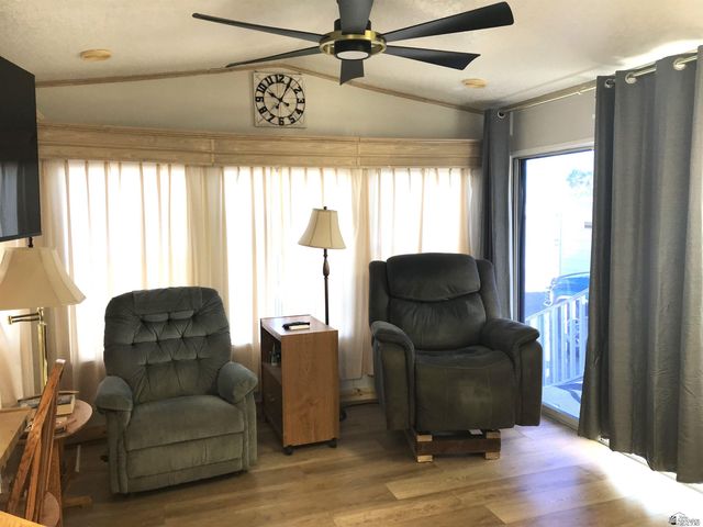 13124 E 53 Ln, Yuma, AZ 85367