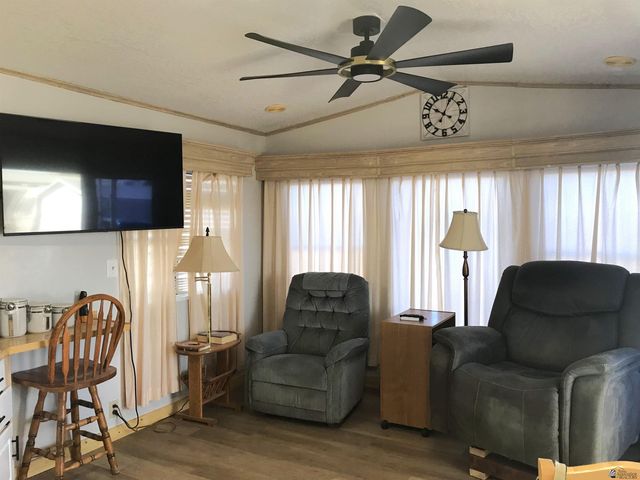 13124 E 53 Ln, Yuma, AZ 85367