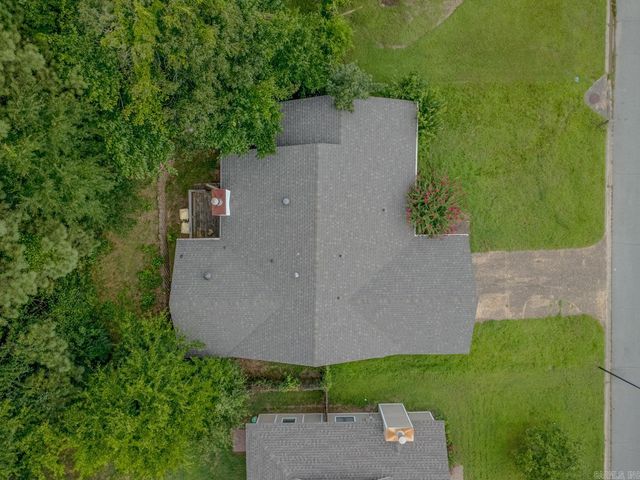13900 Wimbledon Loop, Little Rock, AR 72210