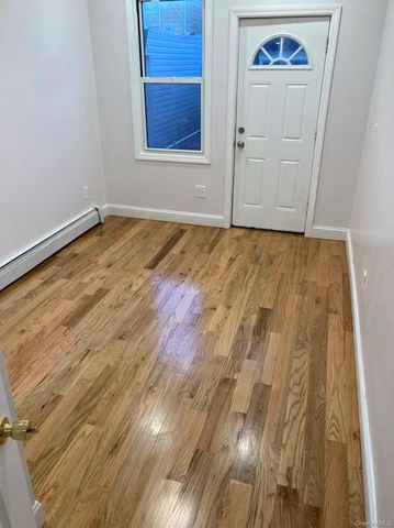 78-38 83RD Street, Glendale, NY 11385