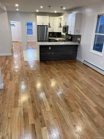 78-38 83RD Street, Glendale, NY 11385