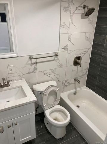 78-38 83RD Street, Glendale, NY 11385