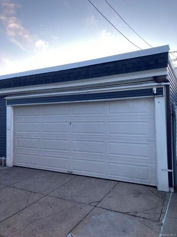 78-38 83RD Street, Glendale, NY 11385