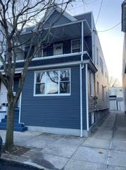 78-38 83RD Street, Glendale, NY 11385