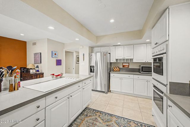 7243 E MONTEBELLO Avenue, Scottsdale, AZ 85250