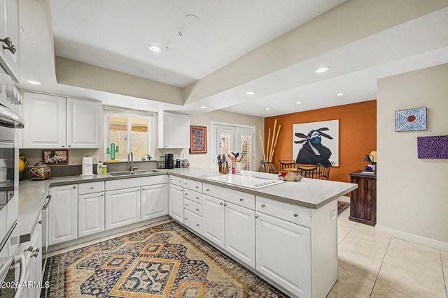 7243 E MONTEBELLO Avenue, Scottsdale, AZ 85250
