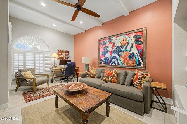 7243 E MONTEBELLO Avenue, Scottsdale, AZ 85250