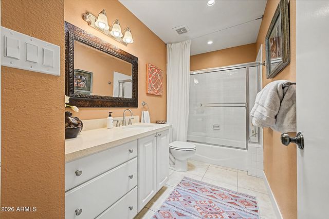7243 E MONTEBELLO Avenue, Scottsdale, AZ 85250