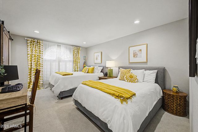 7243 E MONTEBELLO Avenue, Scottsdale, AZ 85250