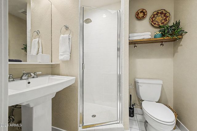 7243 E MONTEBELLO Avenue, Scottsdale, AZ 85250