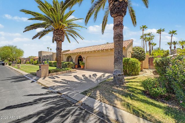 7243 E MONTEBELLO Avenue, Scottsdale, AZ 85250
