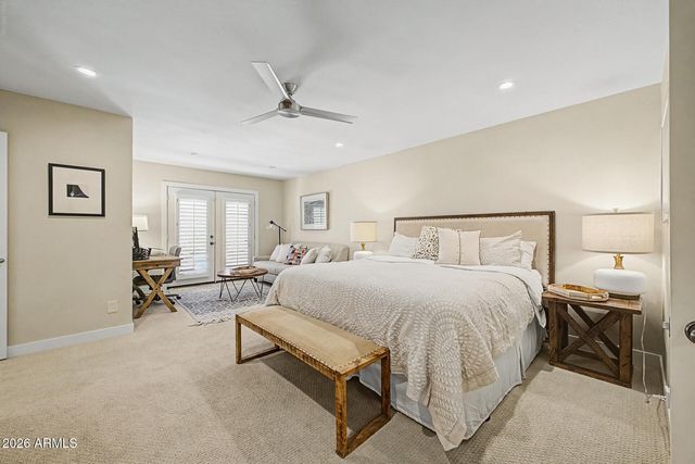 7243 E MONTEBELLO Avenue, Scottsdale, AZ 85250