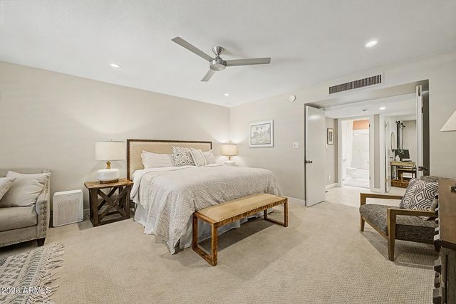 7243 E MONTEBELLO Avenue, Scottsdale, AZ 85250