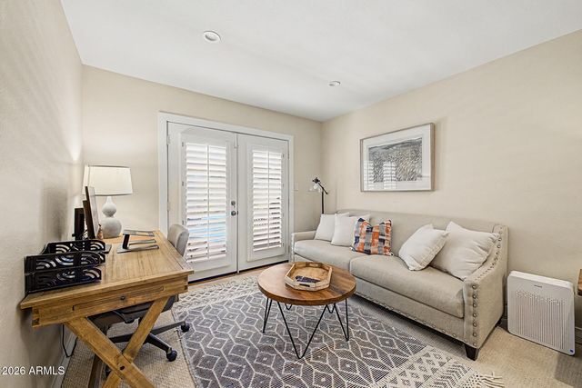 7243 E MONTEBELLO Avenue, Scottsdale, AZ 85250