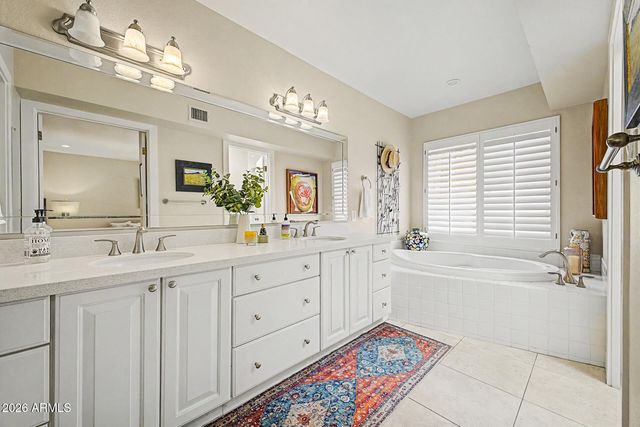 7243 E MONTEBELLO Avenue, Scottsdale, AZ 85250