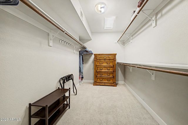 7243 E MONTEBELLO Avenue, Scottsdale, AZ 85250