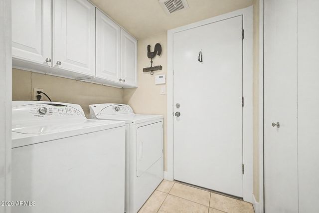 7243 E MONTEBELLO Avenue, Scottsdale, AZ 85250