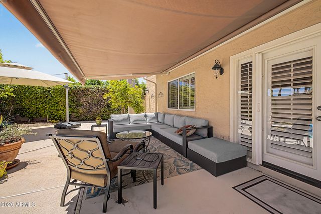 7243 E MONTEBELLO Avenue, Scottsdale, AZ 85250