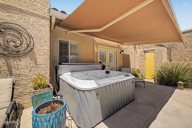 7243 E MONTEBELLO Avenue, Scottsdale, AZ 85250