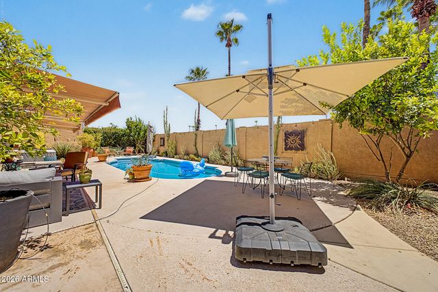 7243 E MONTEBELLO Avenue, Scottsdale, AZ 85250