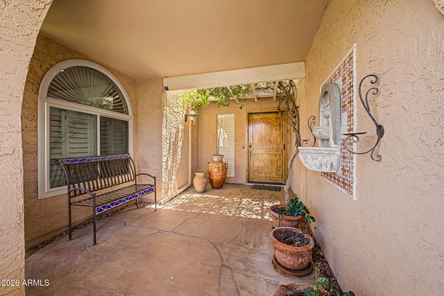 7243 E MONTEBELLO Avenue, Scottsdale, AZ 85250