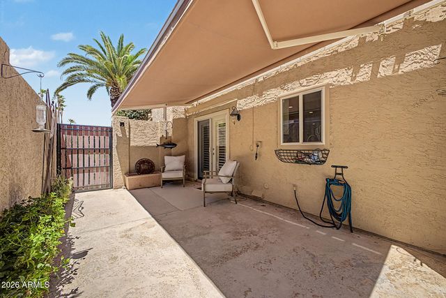 7243 E MONTEBELLO Avenue, Scottsdale, AZ 85250