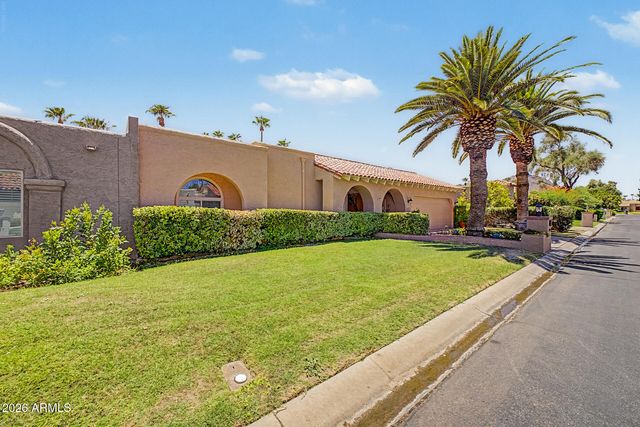 7243 E MONTEBELLO Avenue, Scottsdale, AZ 85250